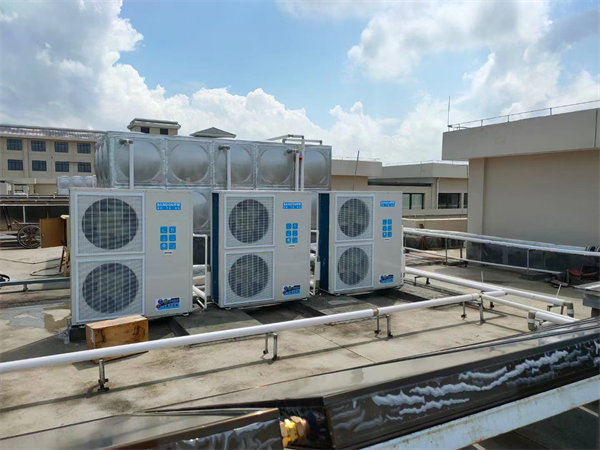 威海&middot;建國璞隱